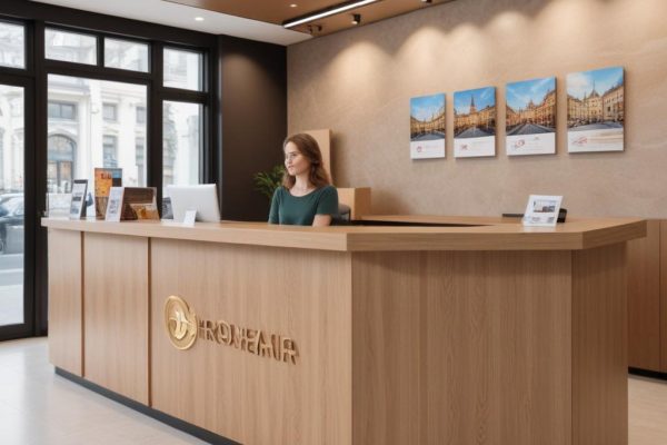 Официальные сайты и офисы продаж турагентств в России: адреса, контакты и режим работы Официальные сайты и офисы продаж турагентств в России: адреса, контакты и режим работы