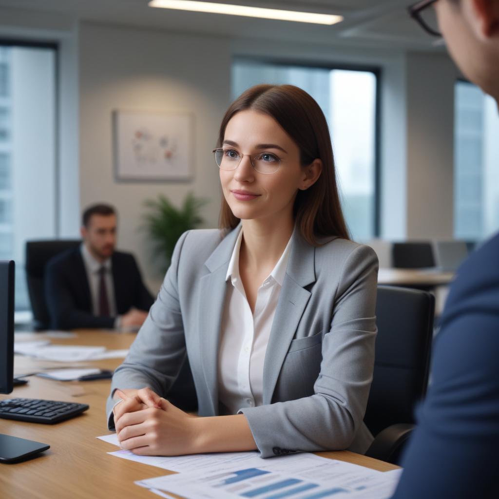 Страхование кредитов: виды, покрытие рисков и порядок оформления - изображение 2