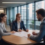 Страхование кредитов: виды, покрытие рисков и порядок оформления