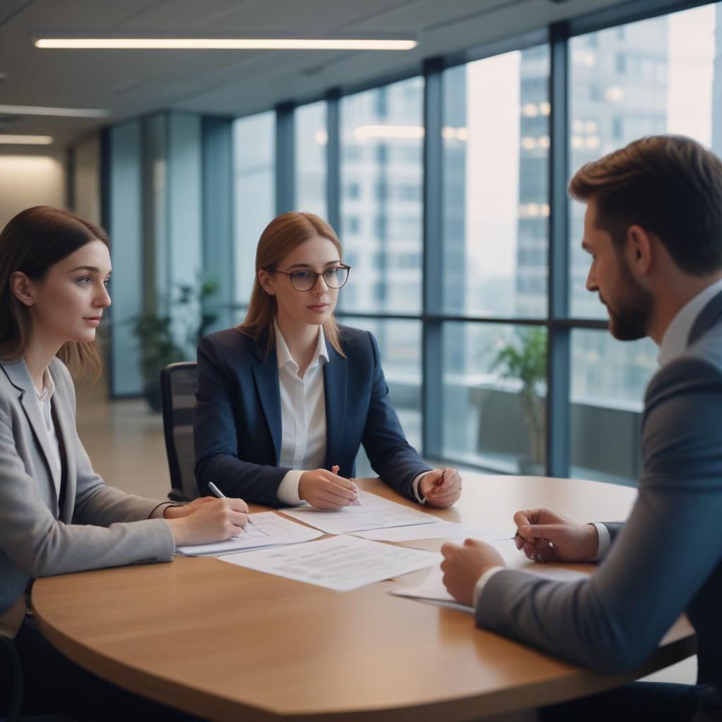 Страхование кредитов: виды, покрытие рисков и порядок оформления