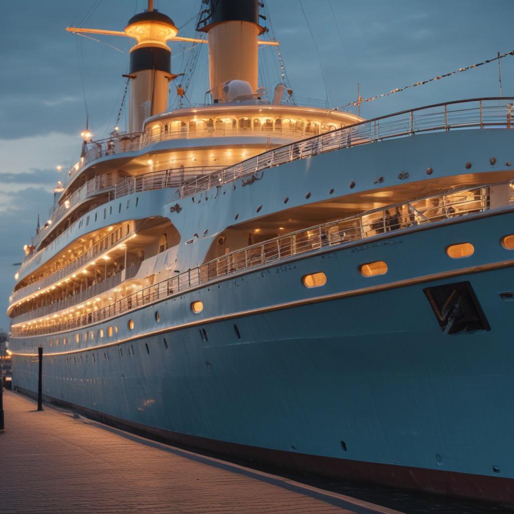 Стоимость билета на крейсер Аврора онлайн — 990 руб