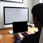 Форматы дистанционного обучения современным профессиям