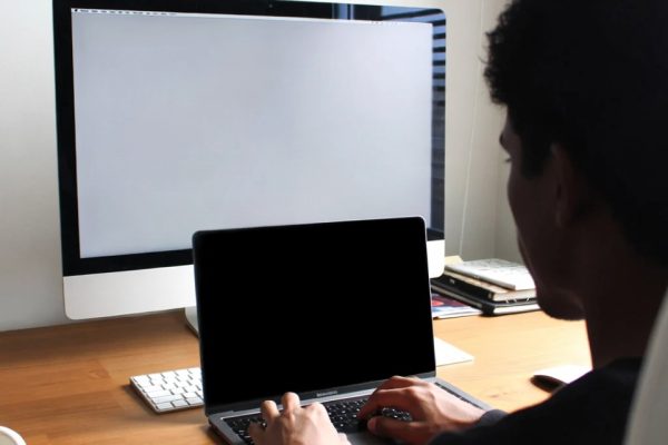 Форматы дистанционного обучения современным профессиям