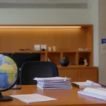 Официальная информация о туроператоре: реестровый номер и отзывы