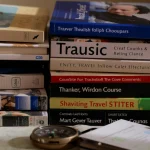 Путеводители: виды и назначение